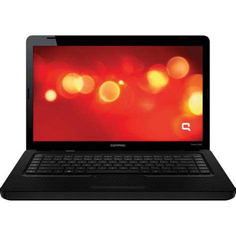 hp compaq|HP® Computer and Laptop Store .